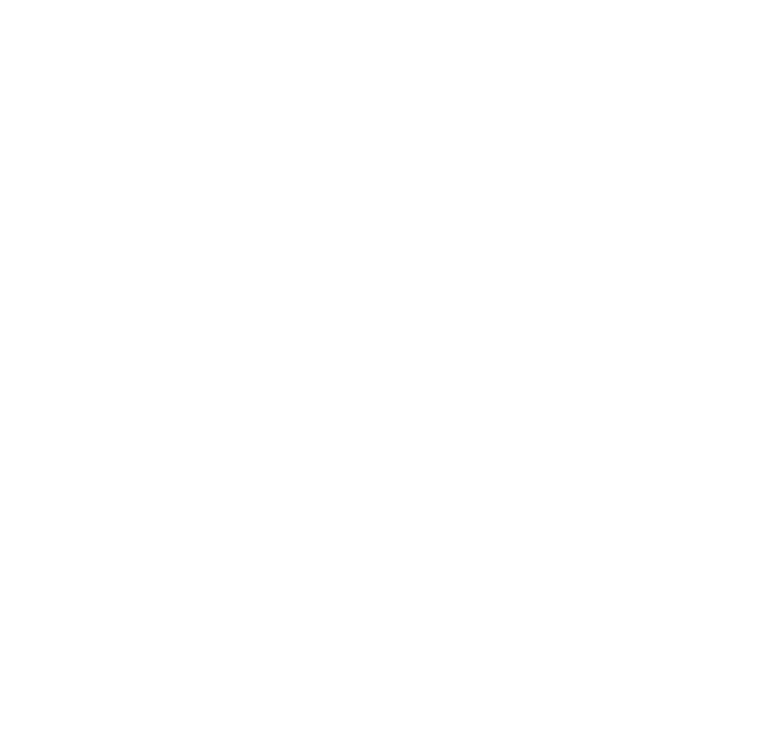Zuora Logo